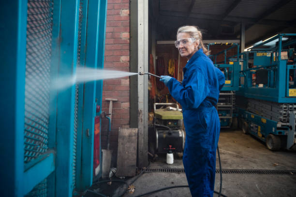 Best Winterizing Services  in Rosemount, MN